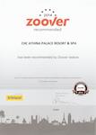 Zoover