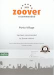 Zoover