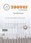 Zoover