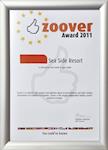 Zoover