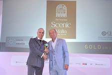 Greek Hospitality Awards Athens 2024