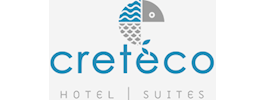 Creteco Hotel & Suites 4*